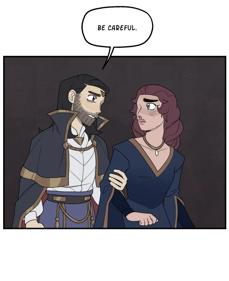Suitor Armor Chapter 130 page 46 - 
