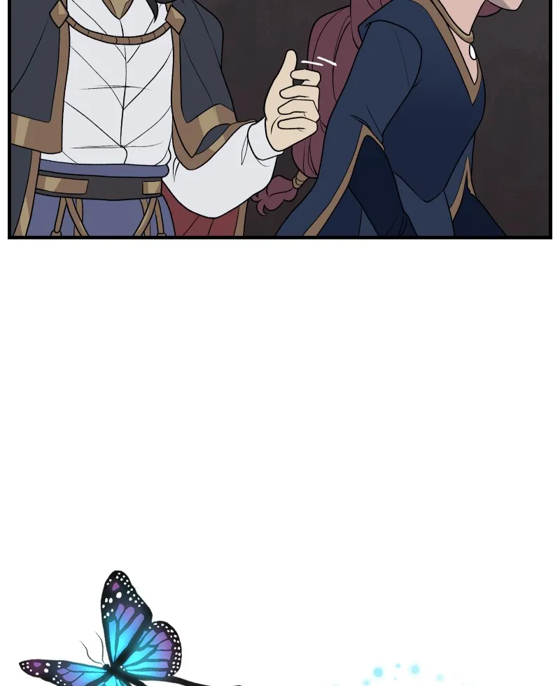 Suitor Armor Chapter 130 page 48 - 