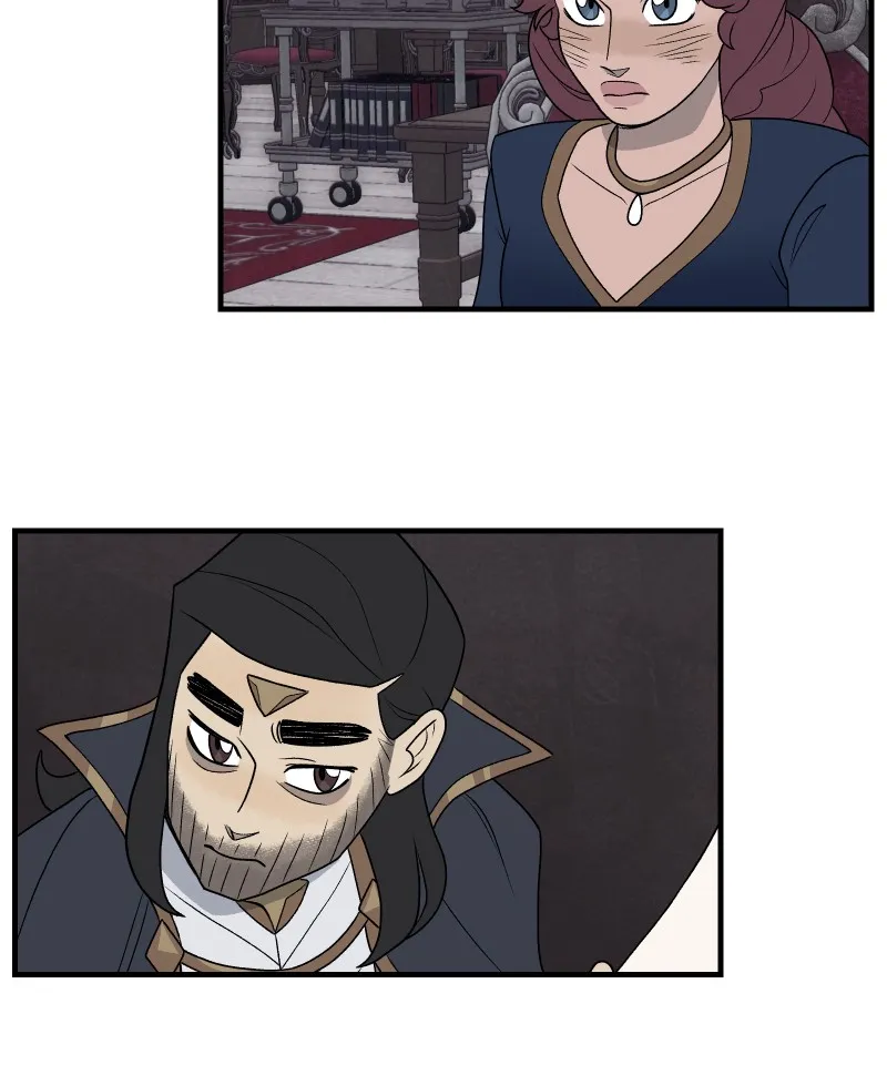 Suitor Armor Chapter 130 page 10 - 