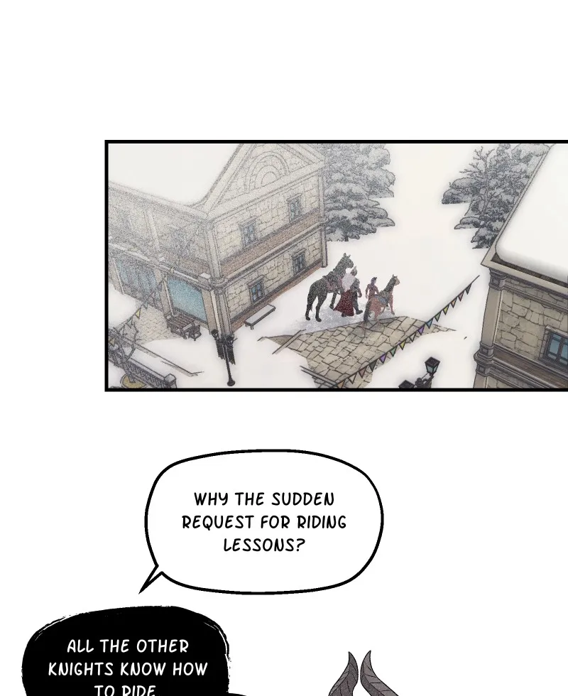 Suitor Armor Chapter 131 page 1 - 