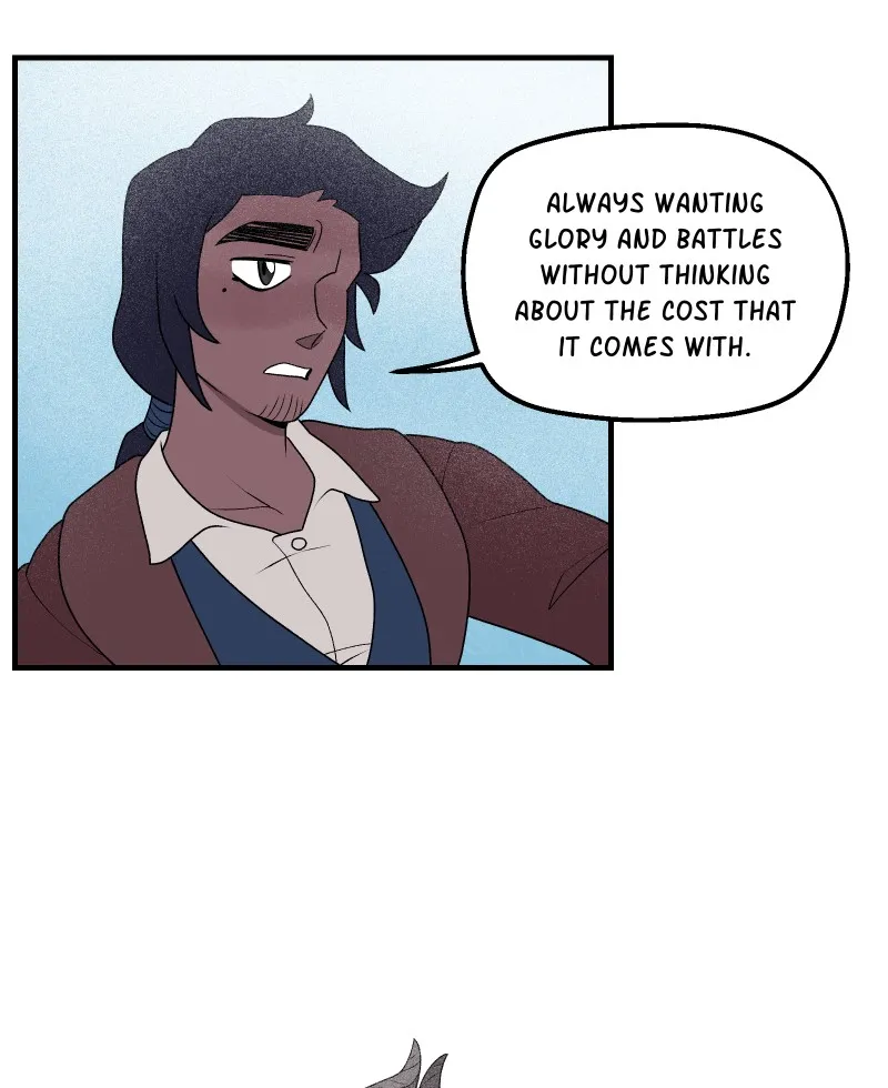 Suitor Armor Chapter 131 page 16 - 