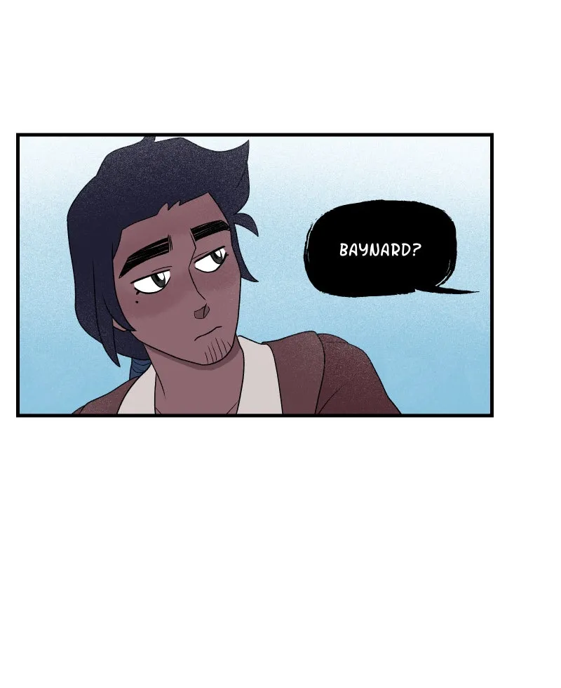 Suitor Armor Chapter 131 page 18 - 
