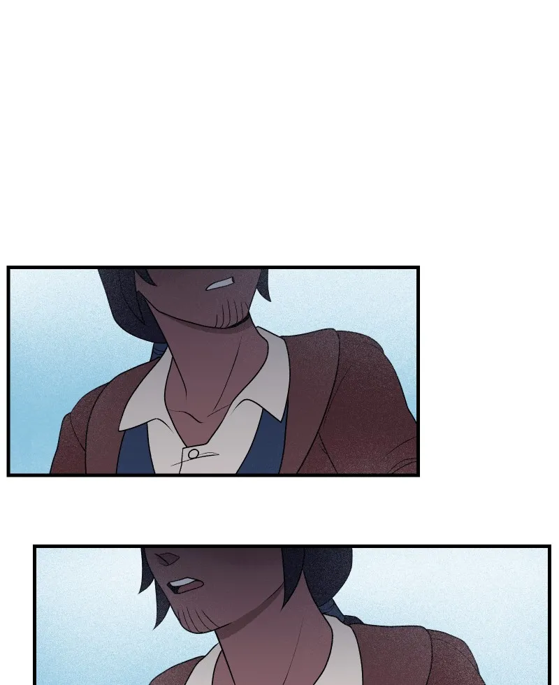 Suitor Armor Chapter 131 page 20 - 