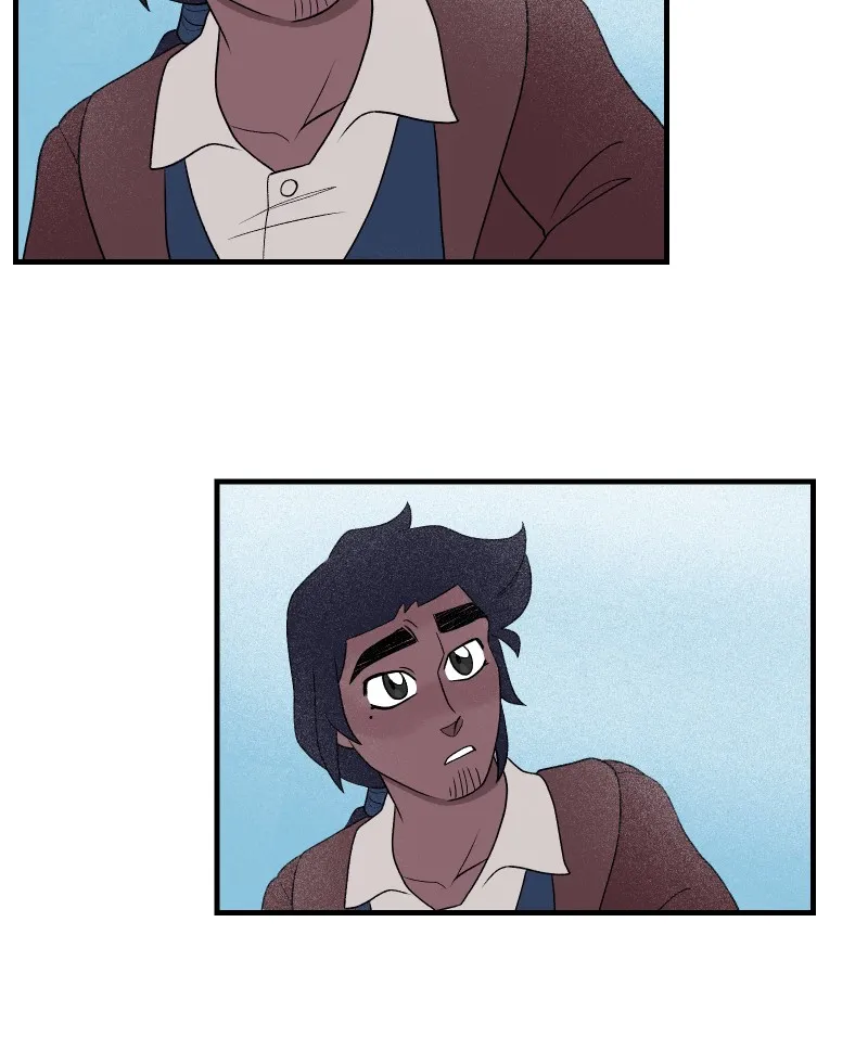 Suitor Armor Chapter 131 page 23 - 