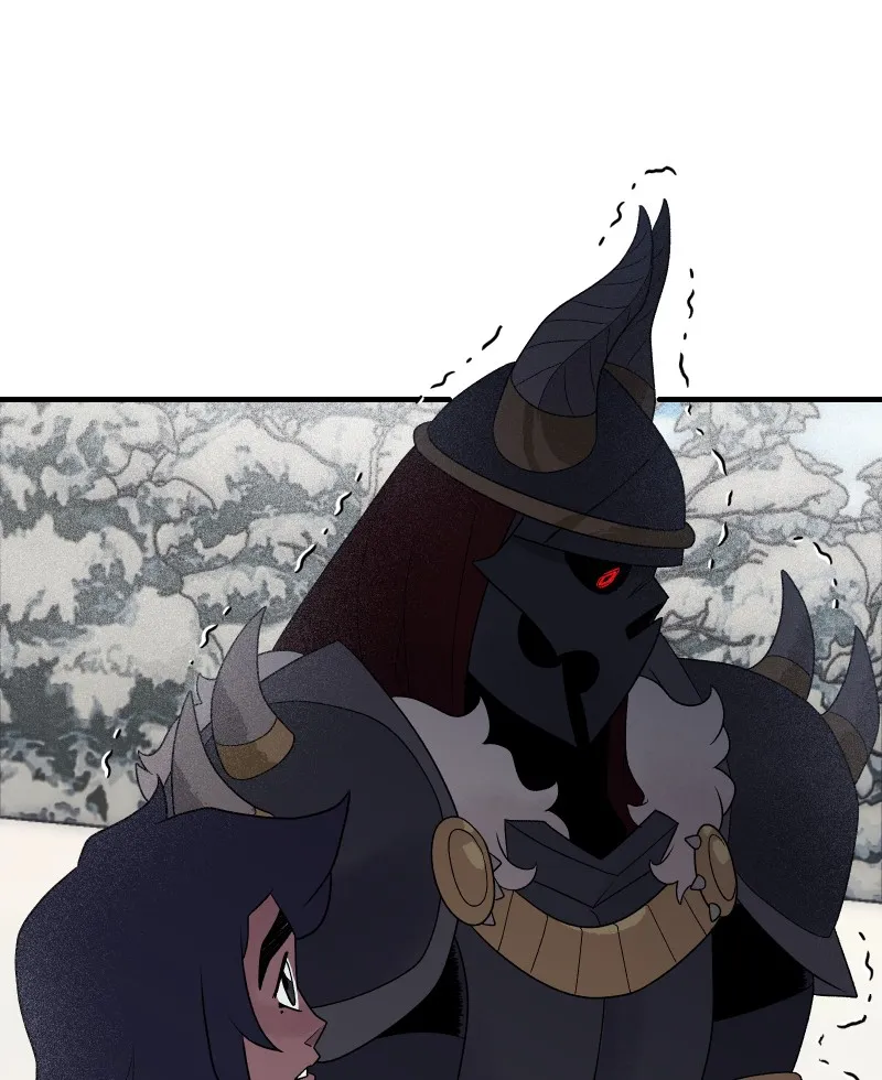 Suitor Armor Chapter 131 page 24 - 