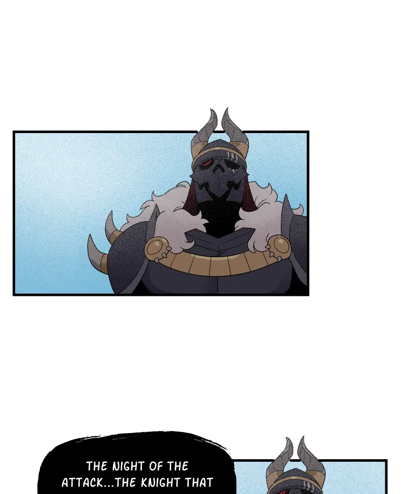 Suitor Armor Chapter 131 page 29 - 
