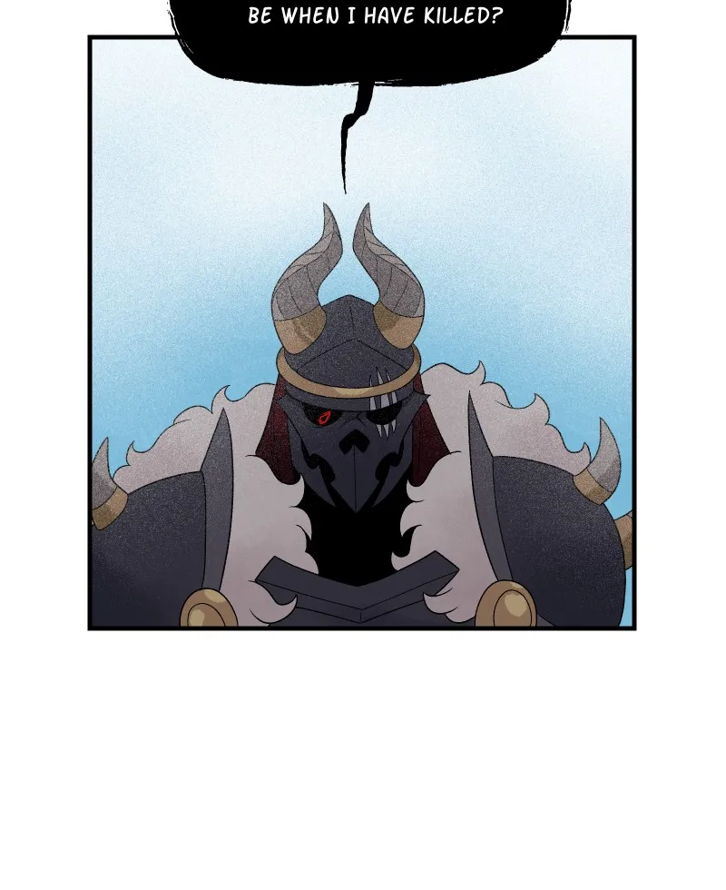 Suitor Armor Chapter 131 page 38 - 