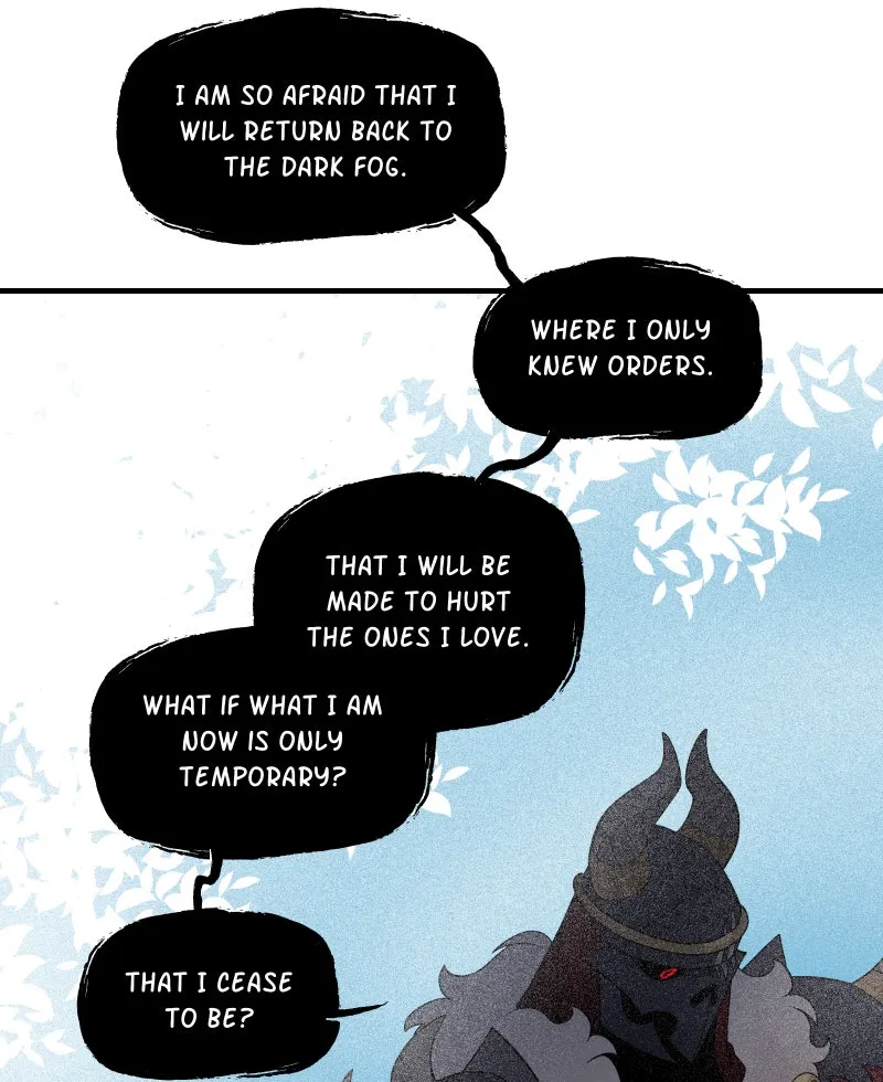Suitor Armor Chapter 131 page 39 - 