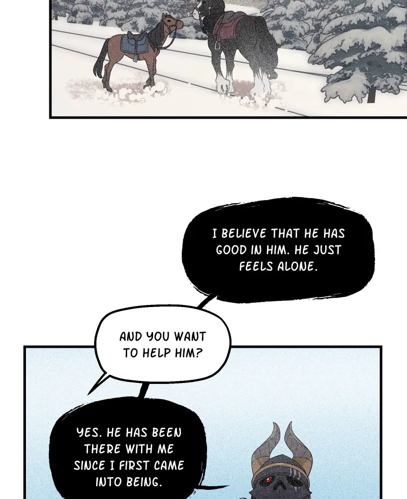 Suitor Armor Chapter 131 page 45 - 