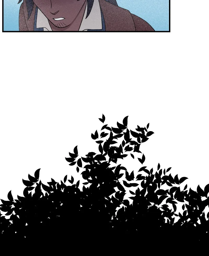 Suitor Armor Chapter 131 page 47 - 