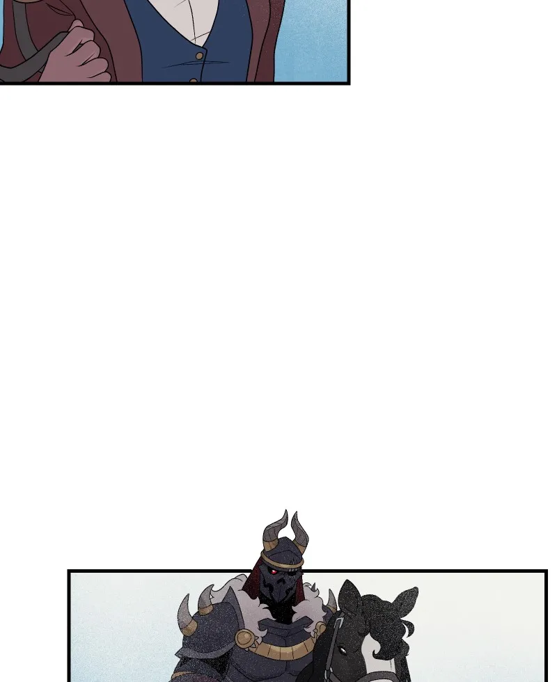 Suitor Armor Chapter 131 page 7 - 