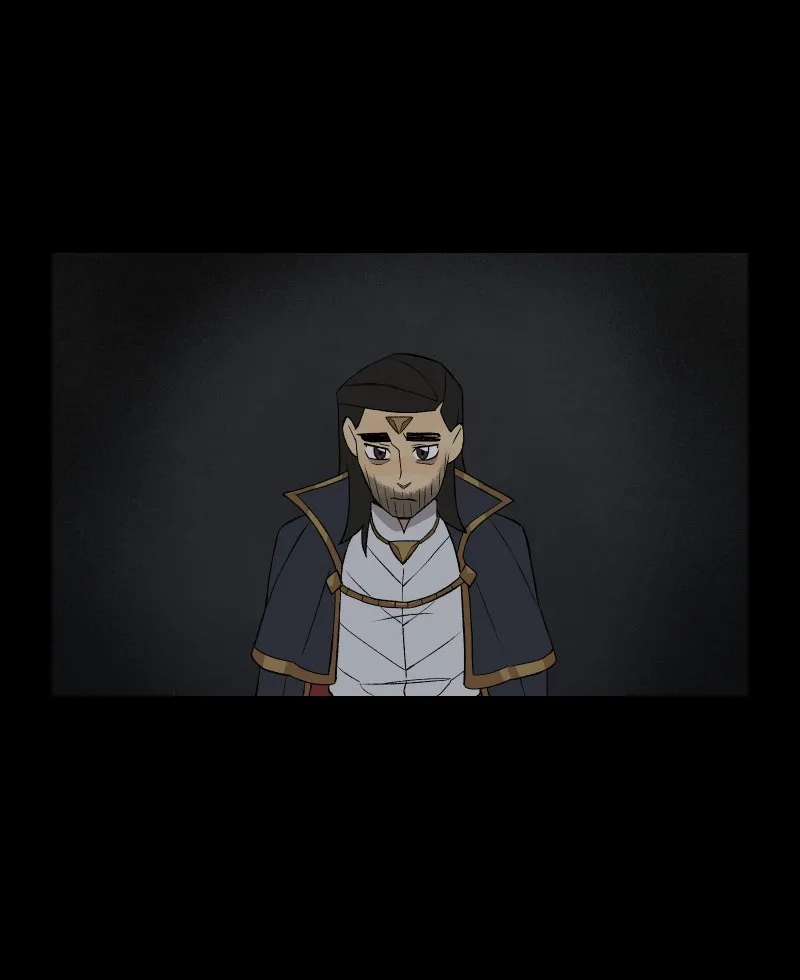 Suitor Armor Chapter 132 page 1 - 