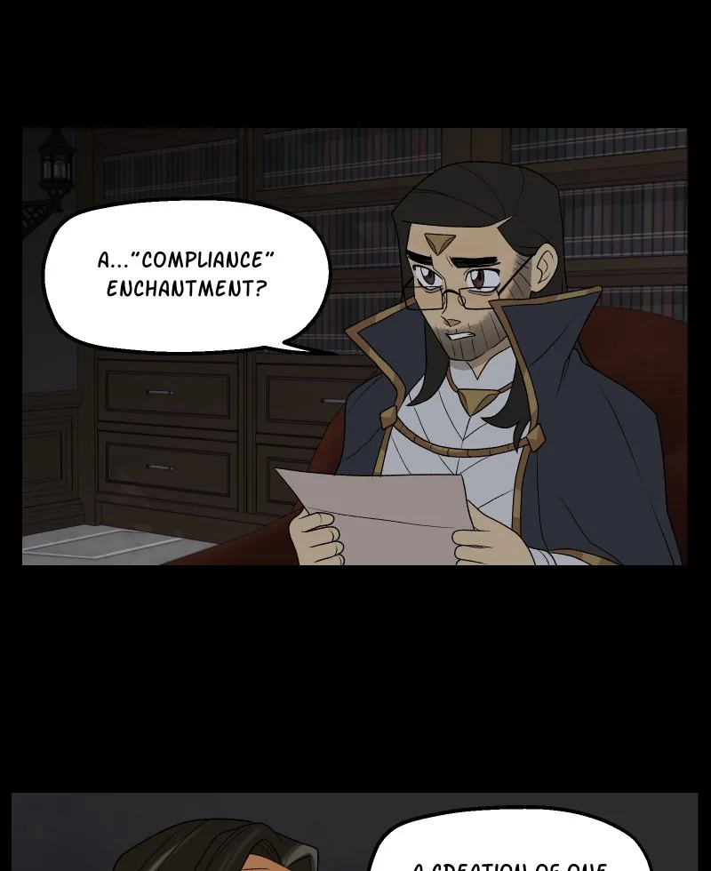 Suitor Armor Chapter 132 page 13 - 