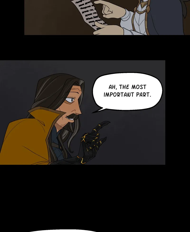 Suitor Armor Chapter 132 page 16 - 