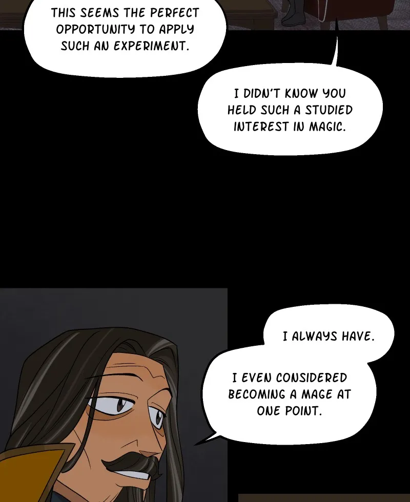 Suitor Armor Chapter 132 page 19 - 