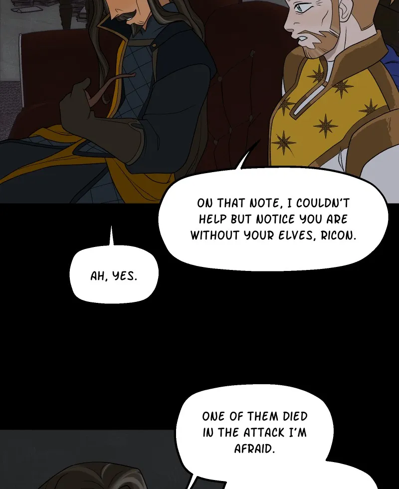 Suitor Armor Chapter 132 page 29 - 