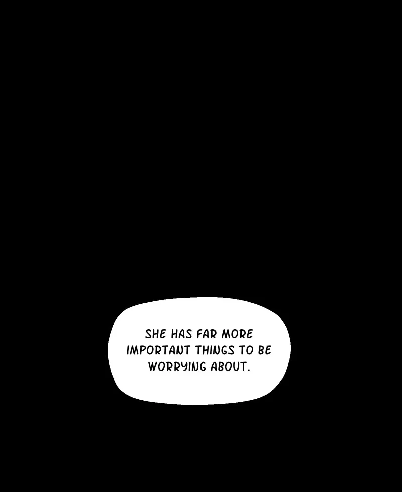 Suitor Armor Chapter 132 page 39 - 