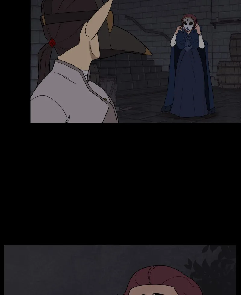 Suitor Armor Chapter 132 page 44 - 