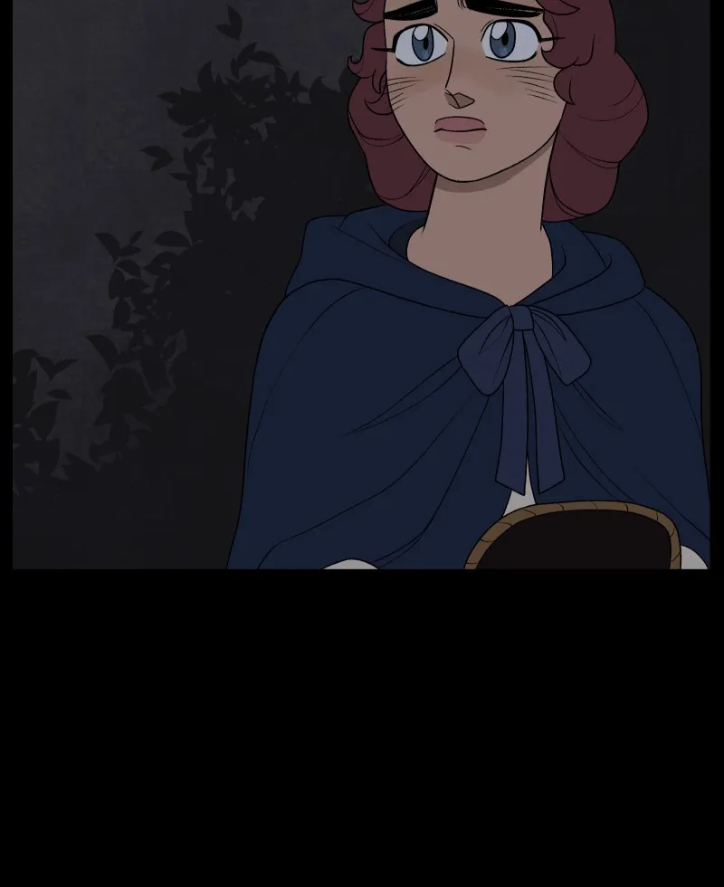 Suitor Armor Chapter 132 page 45 - 