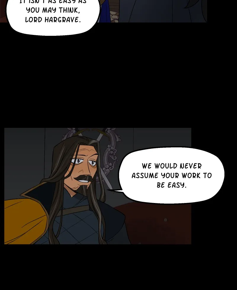 Suitor Armor Chapter 132 page 10 - 
