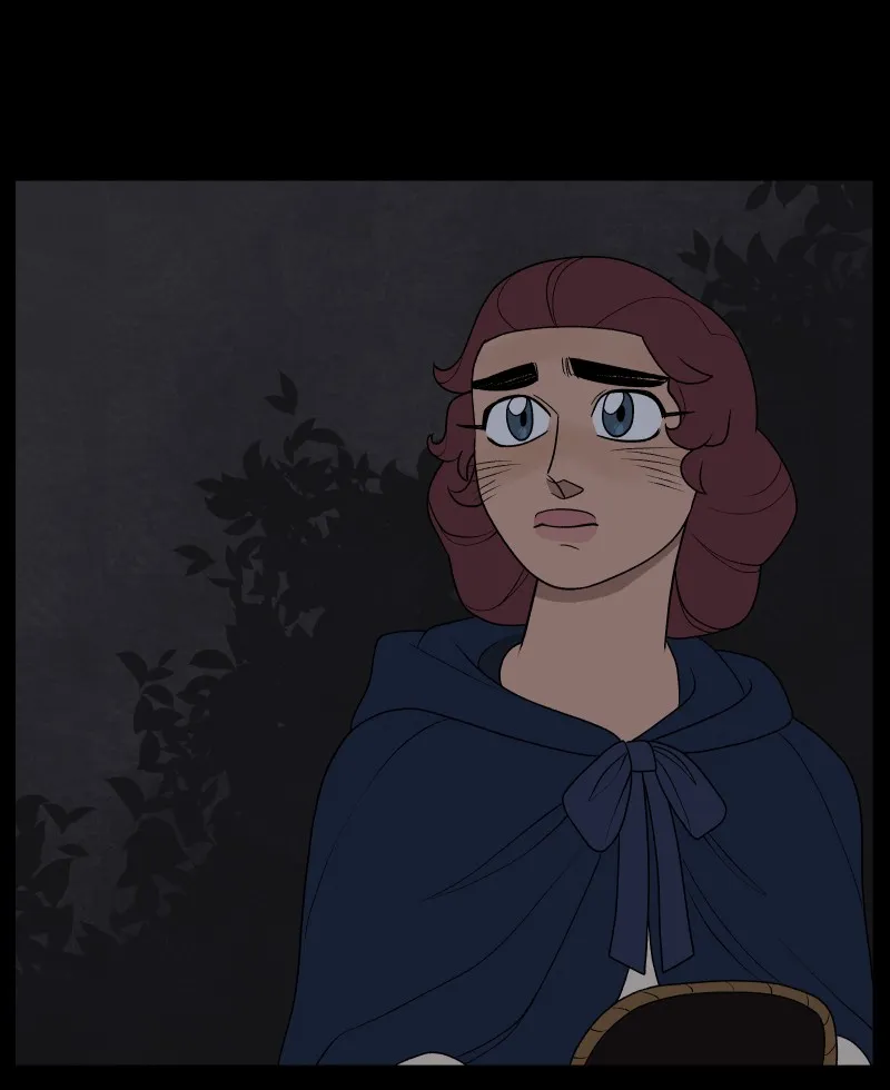 Suitor Armor Chapter 133 page 2 - 