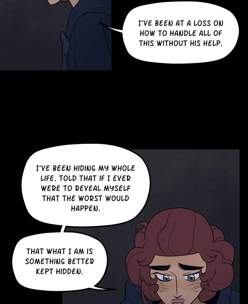Suitor Armor Chapter 133 page 15 - 