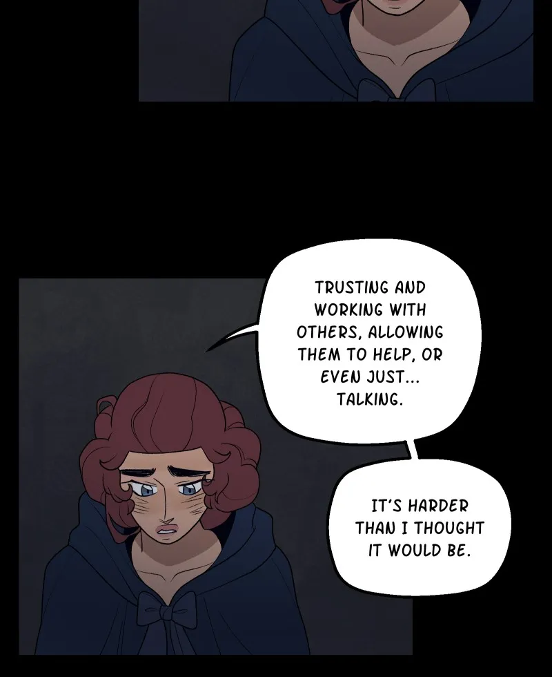 Suitor Armor Chapter 133 page 16 - 