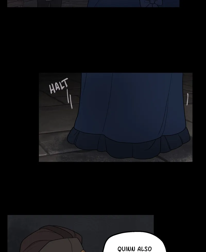 Suitor Armor Chapter 133 page 30 - 