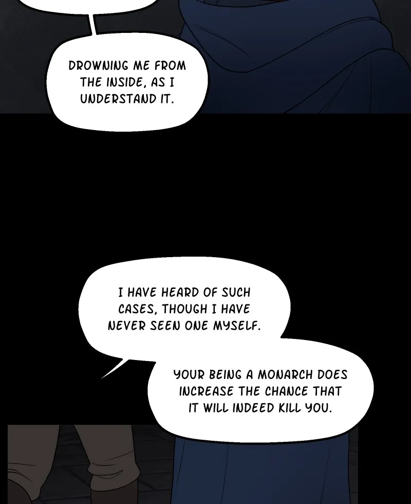 Suitor Armor Chapter 133 page 32 - 