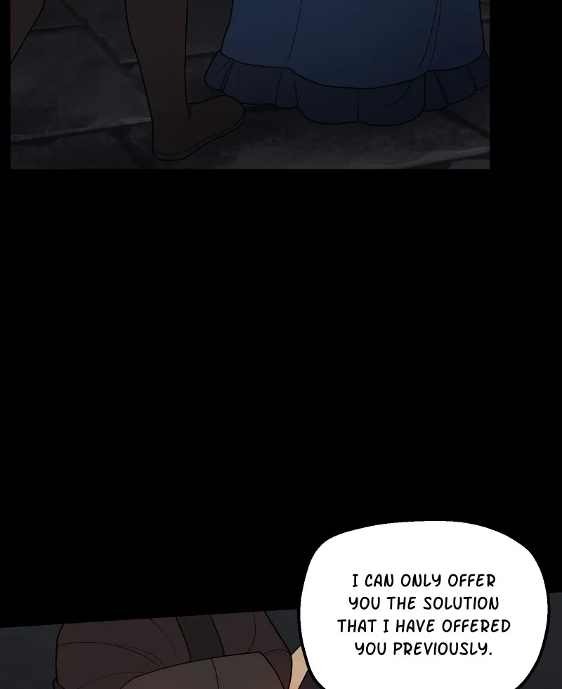 Suitor Armor Chapter 133 page 33 - 