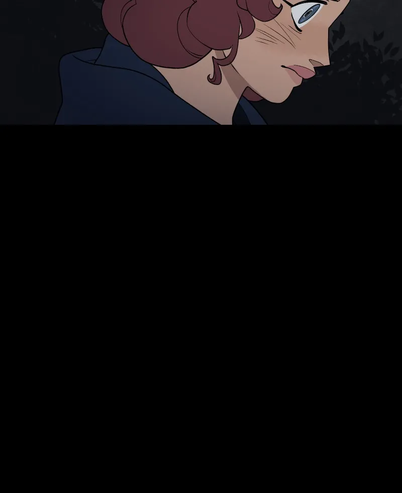 Suitor Armor Chapter 133 page 36 - 