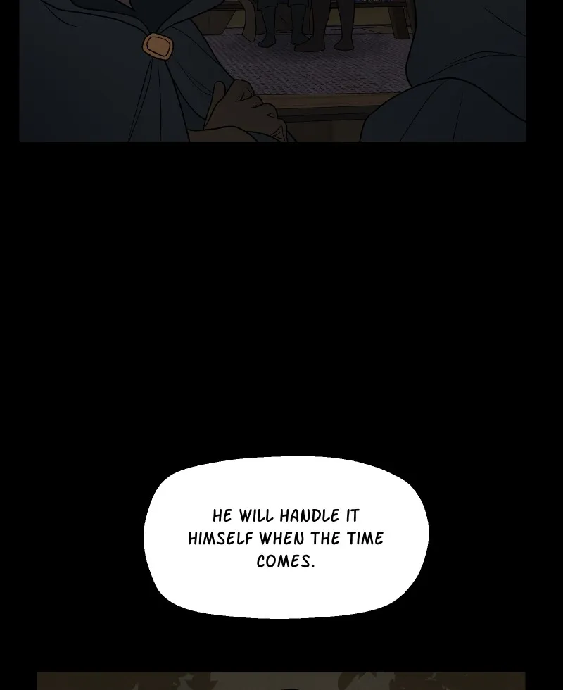 Suitor Armor Chapter 133 page 46 - 
