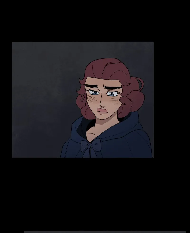 Suitor Armor Chapter 133 page 7 - 