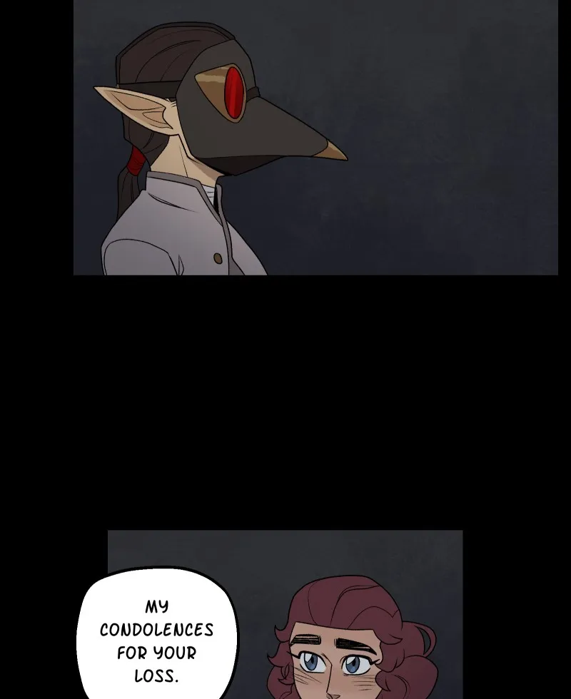 Suitor Armor Chapter 133 page 8 - 