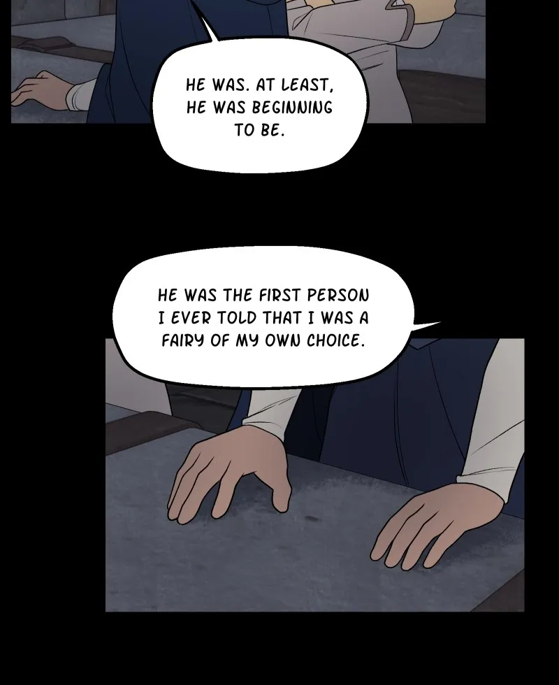 Suitor Armor Chapter 133 page 10 - 