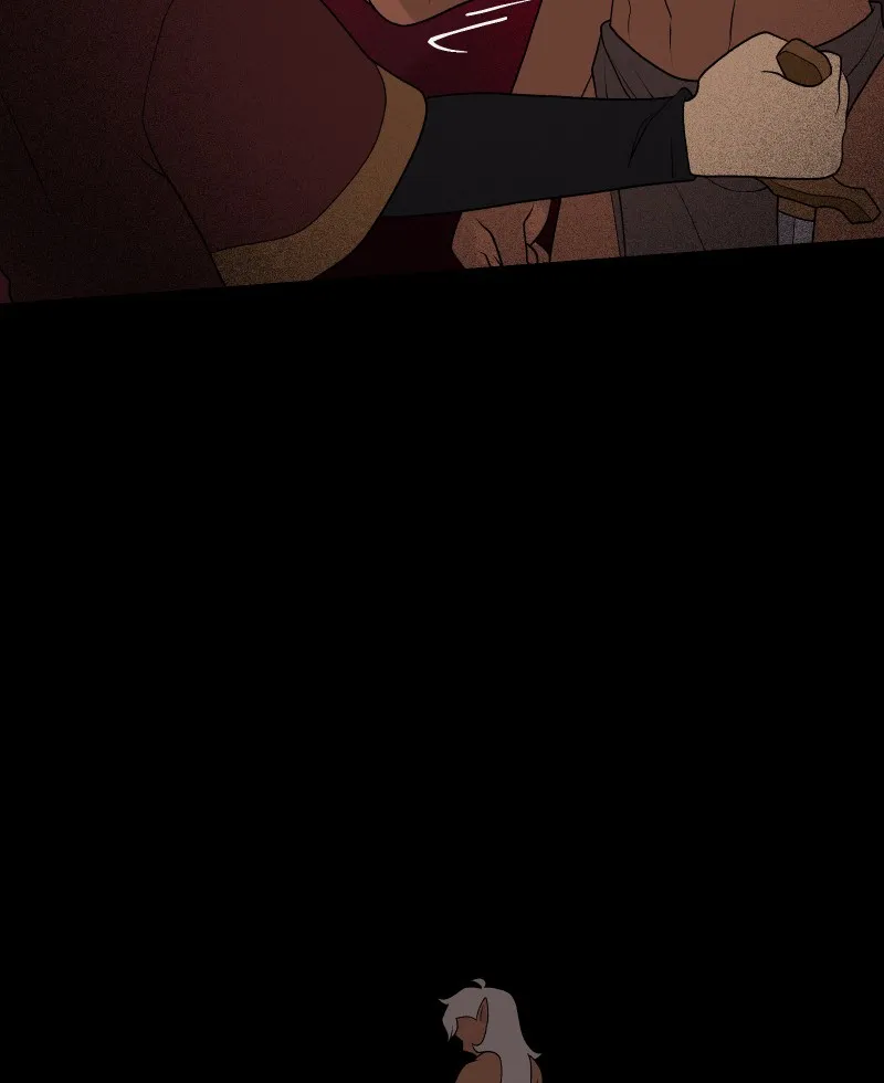 Suitor Armor Chapter 134 page 18 - 