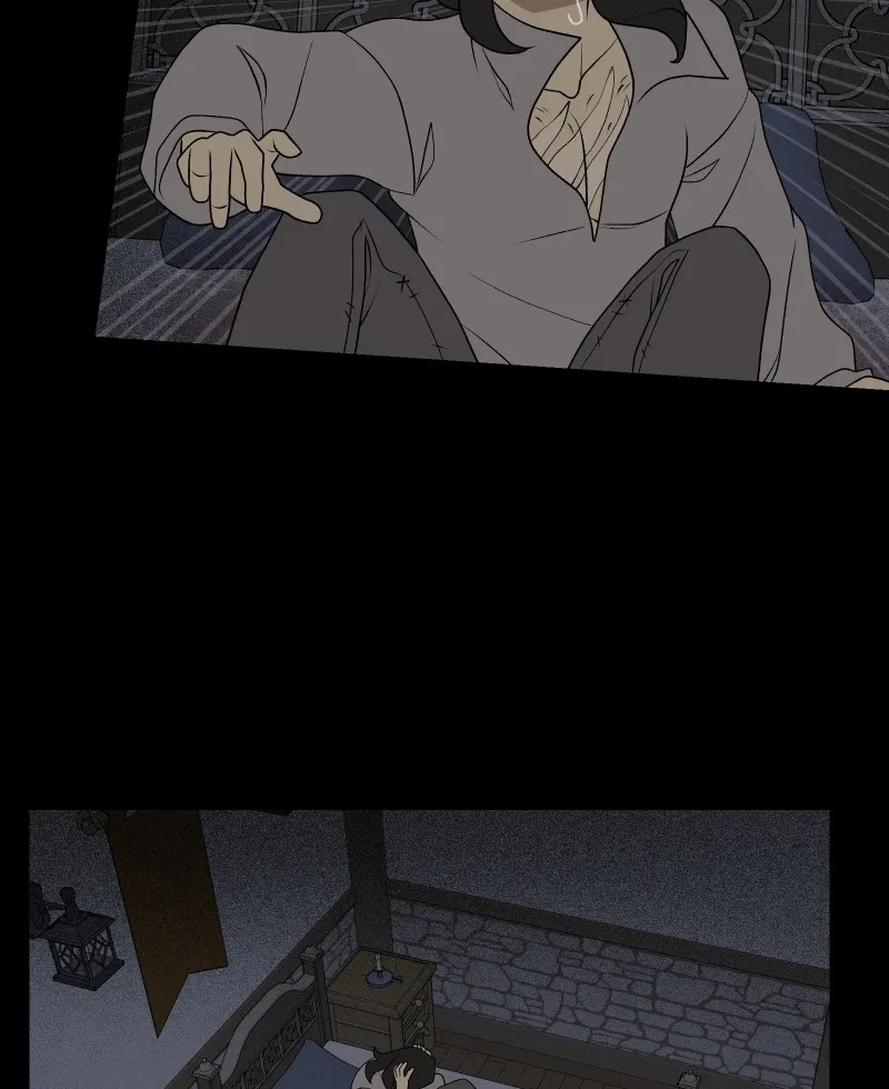 Suitor Armor Chapter 134 page 23 - 