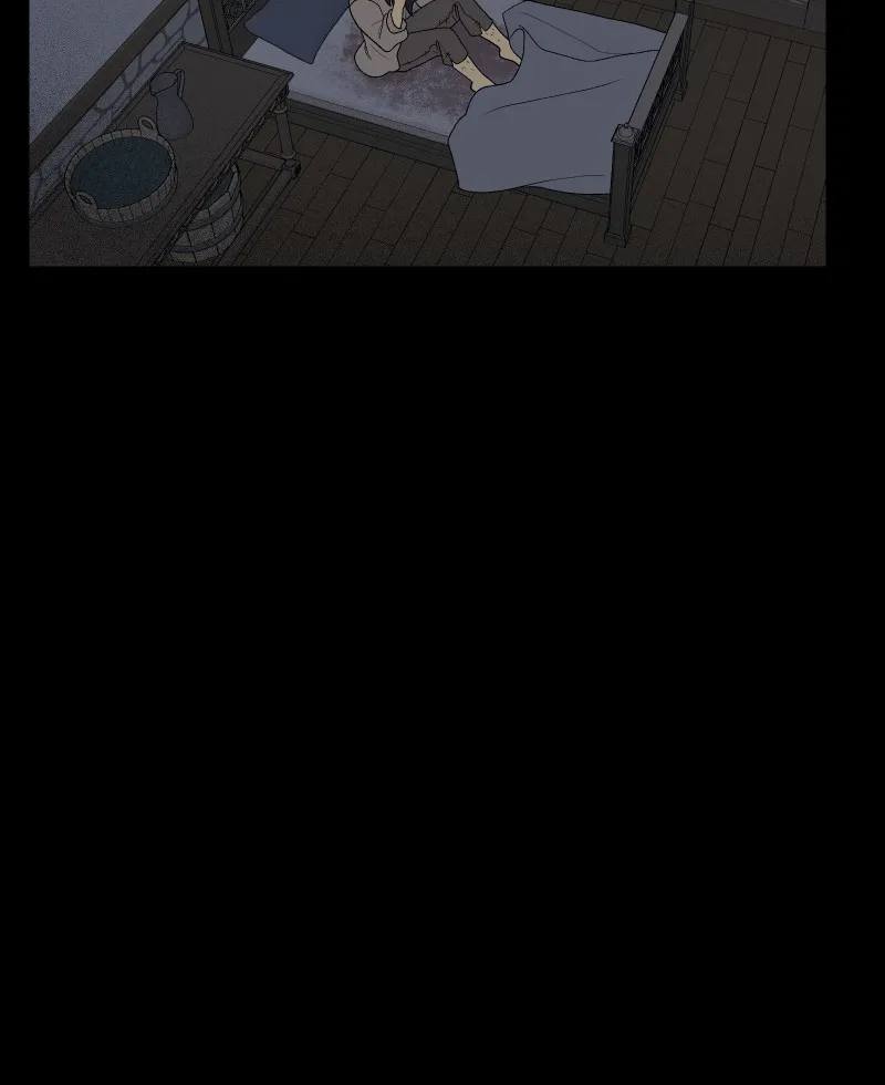 Suitor Armor Chapter 134 page 24 - 