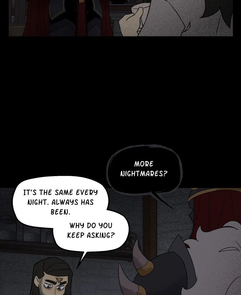 Suitor Armor Chapter 134 page 28 - 
