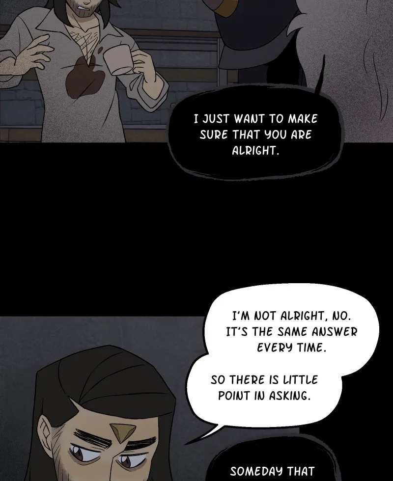 Suitor Armor Chapter 134 page 29 - 