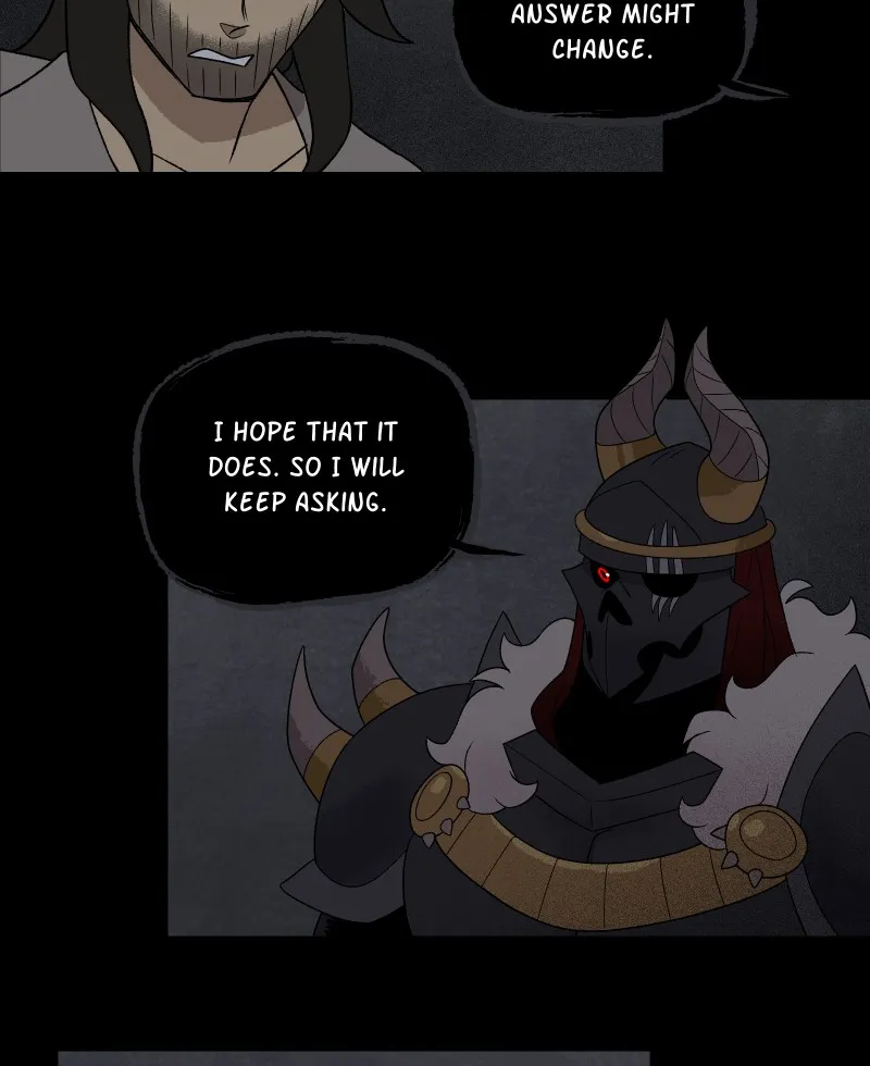 Suitor Armor Chapter 134 page 30 - 