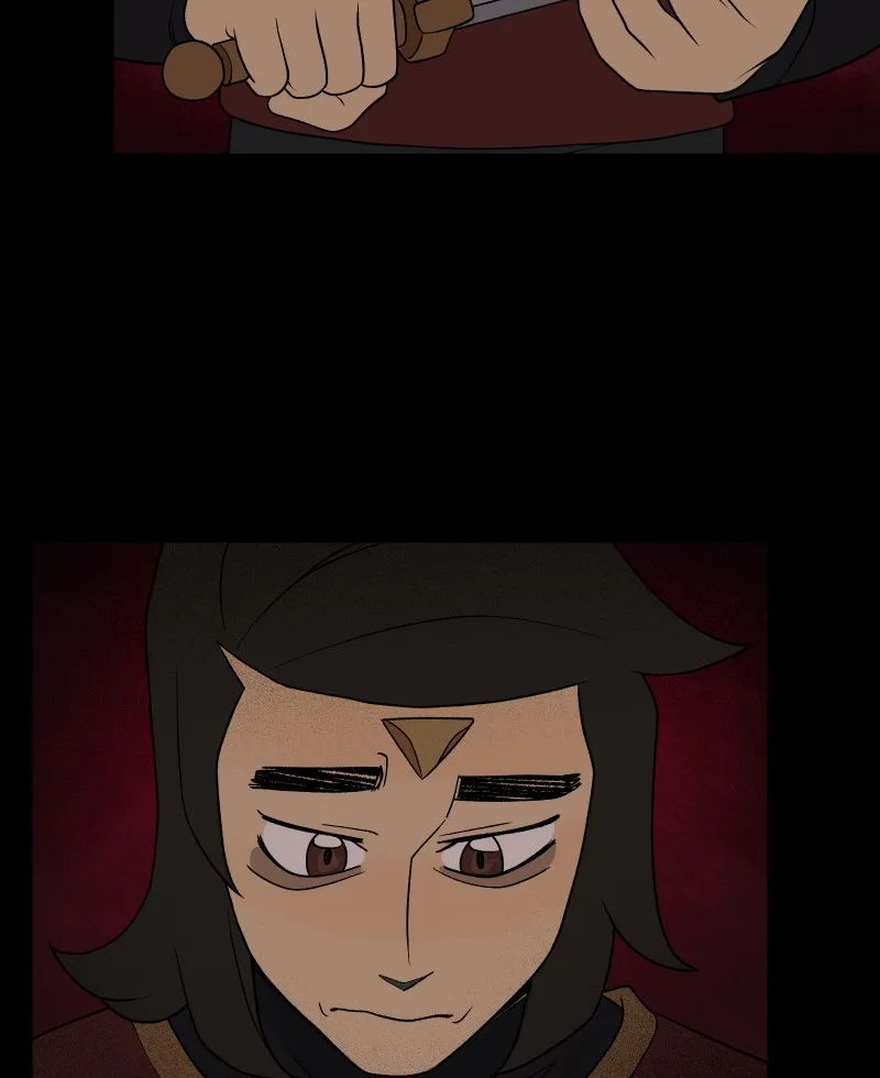 Suitor Armor Chapter 134 page 4 - 