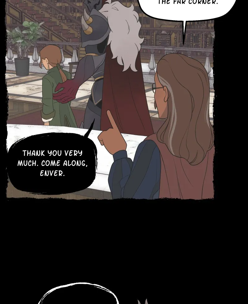 Suitor Armor Chapter 134 page 42 - 
