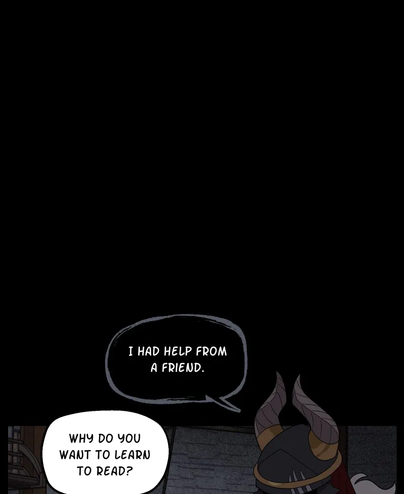 Suitor Armor Chapter 134 page 44 - 