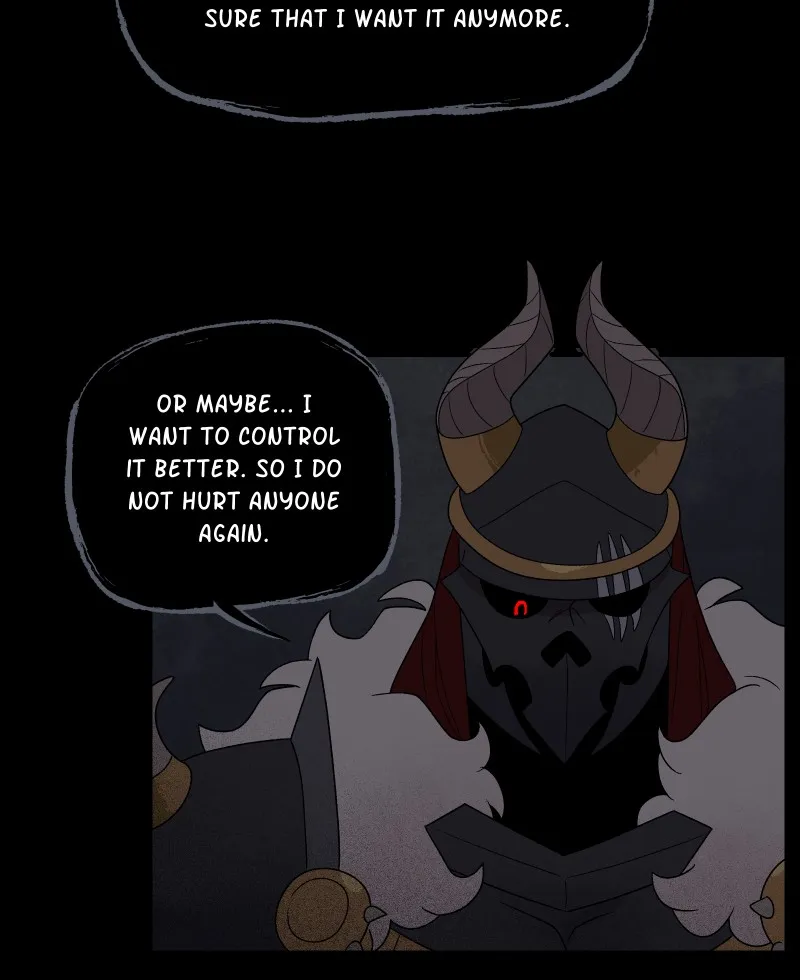Suitor Armor Chapter 134 page 47 - 