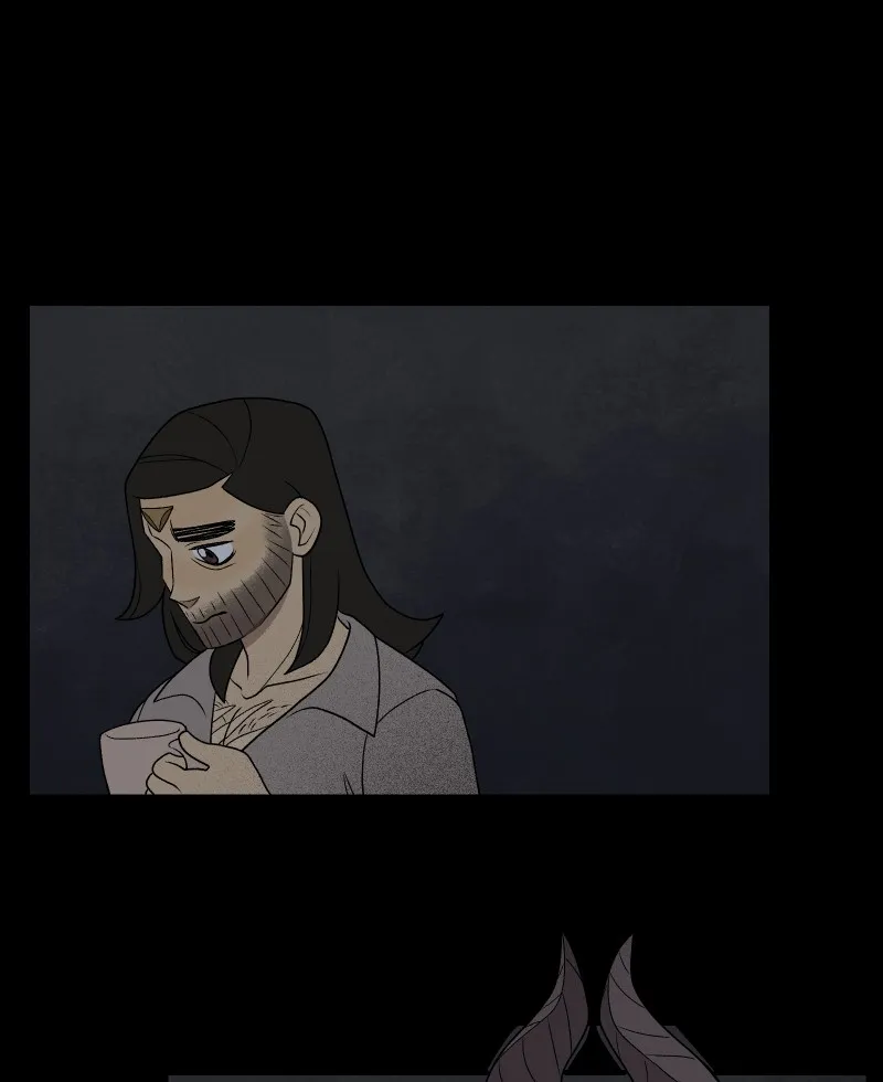 Suitor Armor Chapter 134 page 48 - 