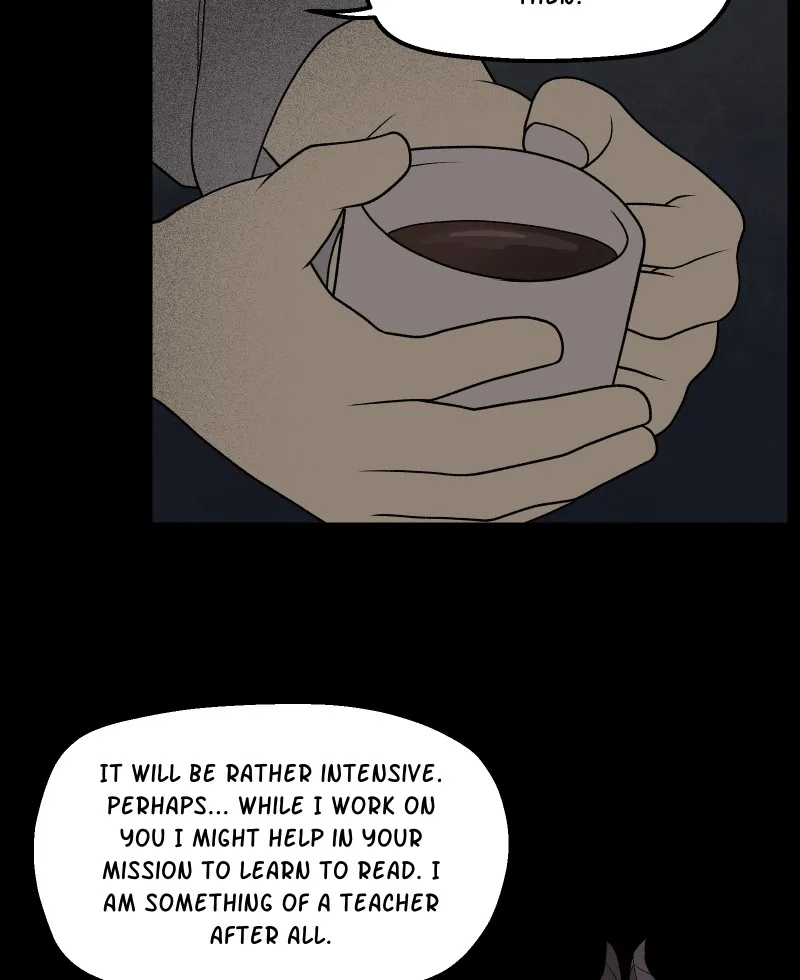 Suitor Armor Chapter 134 page 53 - 