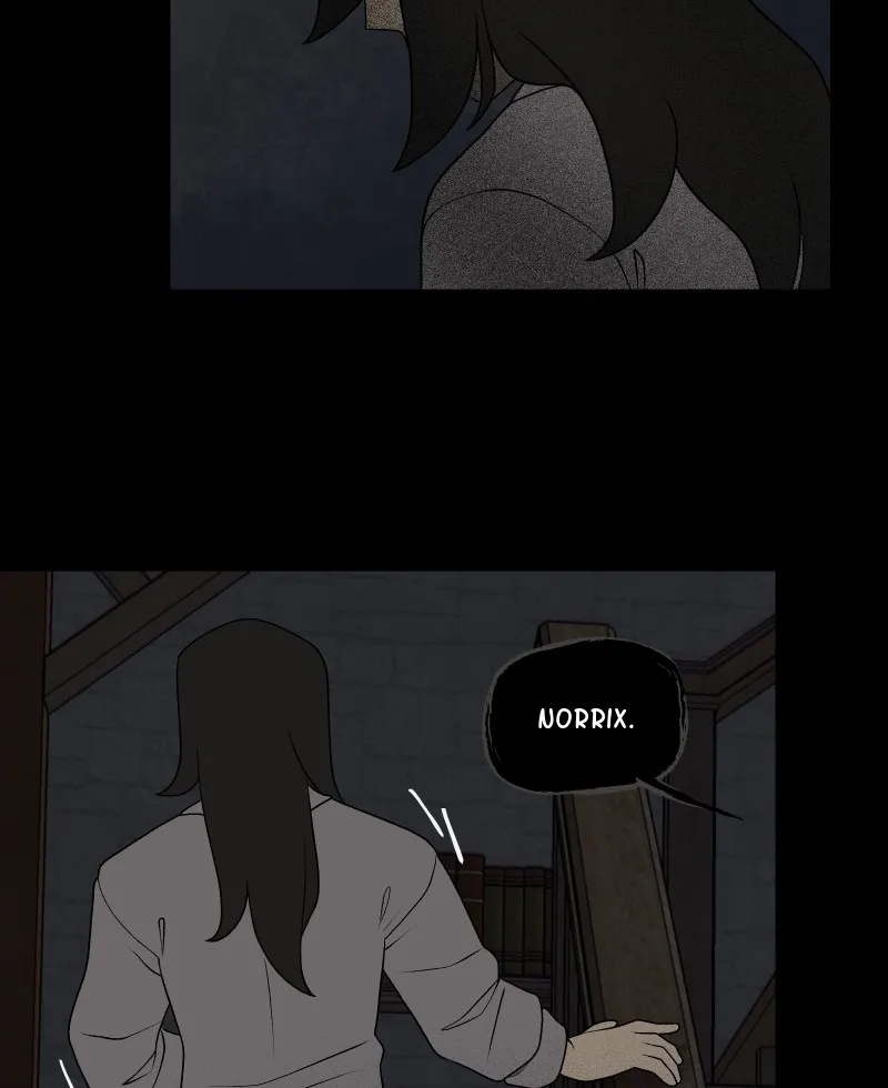 Suitor Armor Chapter 134 page 55 - 