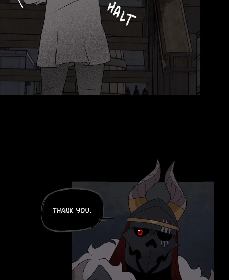 Suitor Armor Chapter 134 page 56 - 