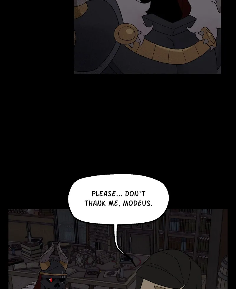 Suitor Armor Chapter 134 page 57 - 
